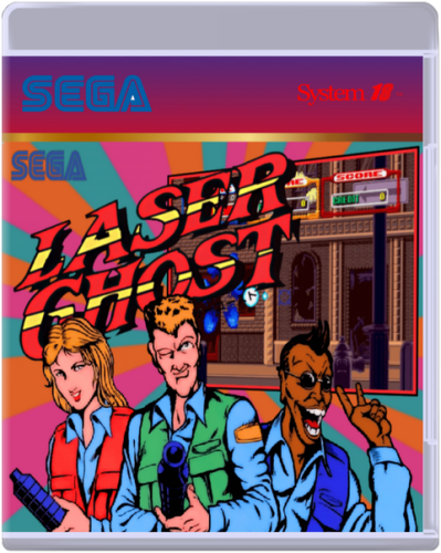 Laser Ghost-01.png