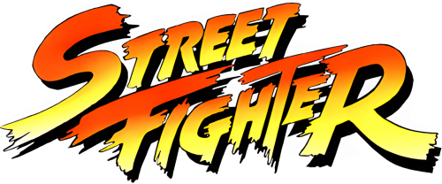 Street Fighter Spectrum v3.png
