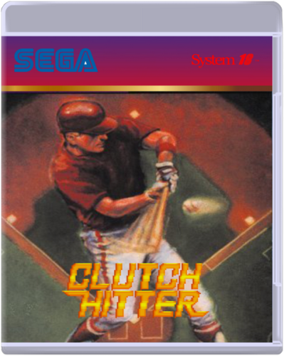 Clutch Hitter-01.png