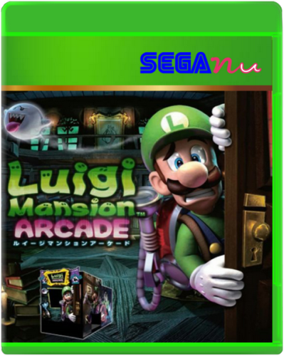 More information about "Sega Nu 2.5D Box Fronts"
