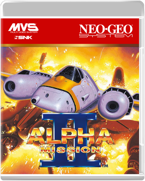 1925536055_AlphaMissionII-01.