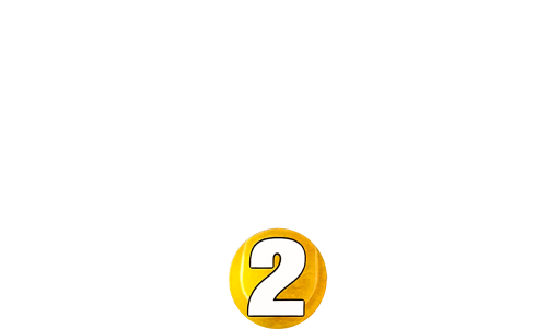 Great Courts Logo.png
