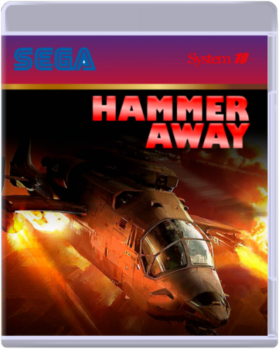 Hammer Away-01.png