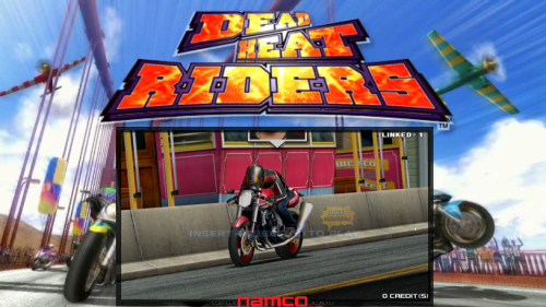 Dead Heat Riders.png