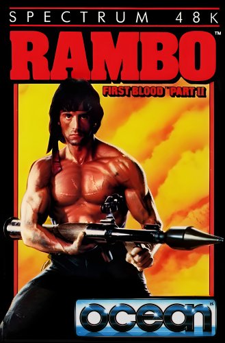 Rambo Final.jpg