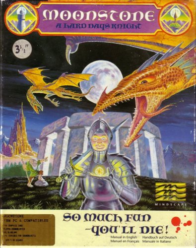 23233-moonstone-a-hard-days-knight-dos-front-cover.jpg