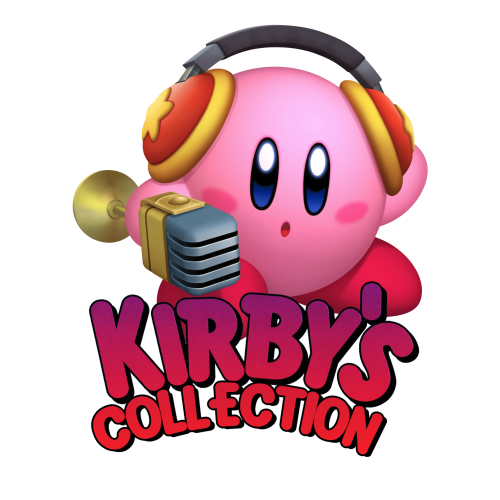 25363653_kirbycollection.thumb.png.090ea7734b56f9af9a5f192a654d21e4.png