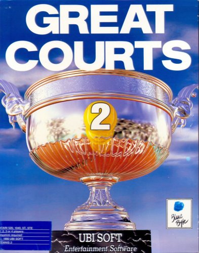 261500-jimmy-connors-pro-tennis-tour-atari-st-front-cover.jpg