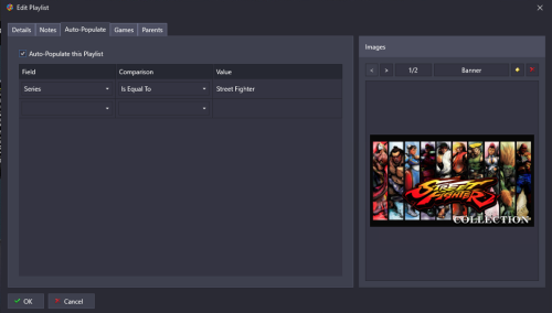 Screen Shot 2022-09-22 at 9.55.31 AM.png