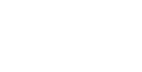 Valhalla Logo.png