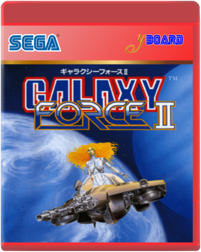 More information about "Sega Y Board 2.D Box Fronts"