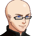 oldgamer