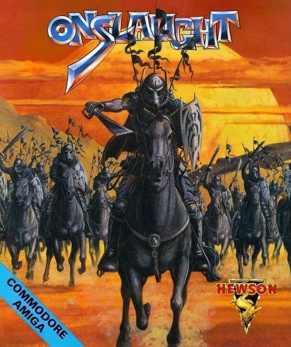 319940820_OnslaughtAmiga.jpg