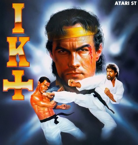 34269045_IkAtariSTLarge.jpg