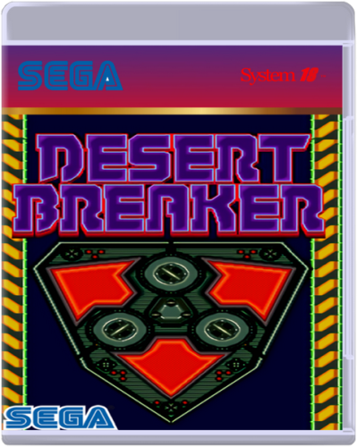Desert Breaker-01.png