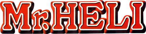 Mr Heli Logo.png
