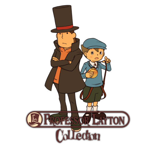 406660993_Laytoncollection.thumb.png.693b56d0643db44934e183c8b82146d0.png