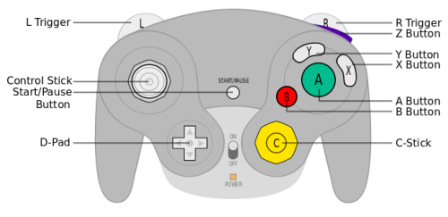 Dolphin controller.png