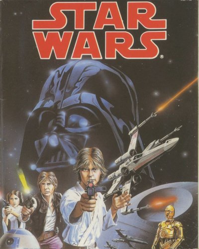 414767-star-wars-zx-spectrum-front-cover.jpg
