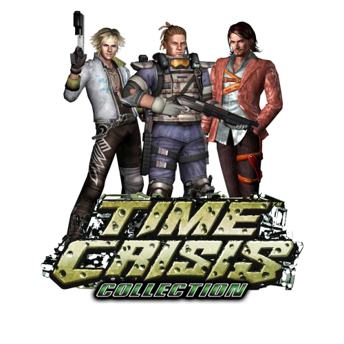 434603586_TimeCrisisCollection.thumb.png.242048fbfa19afe4a5df7fff4bd05146.png