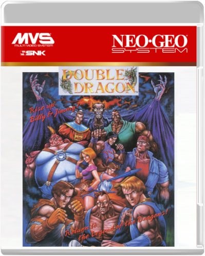 454571401_DoubleDragon(Neo-Geo)-01.thumb.png.55f6f03cf77bfb50c34c9b3dc0bce2a2.png
