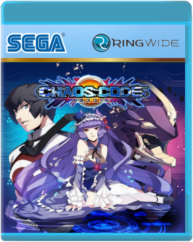 More information about "Sega Ringwide 2/5 Box Fronts"