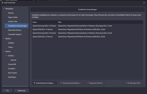 Heart of Darkness LB.PNG