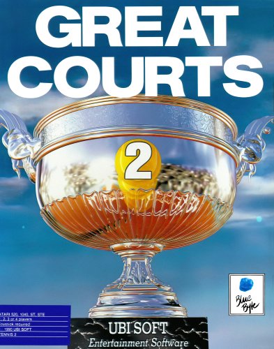 517462449_GreatCourtsAtariST.jpg