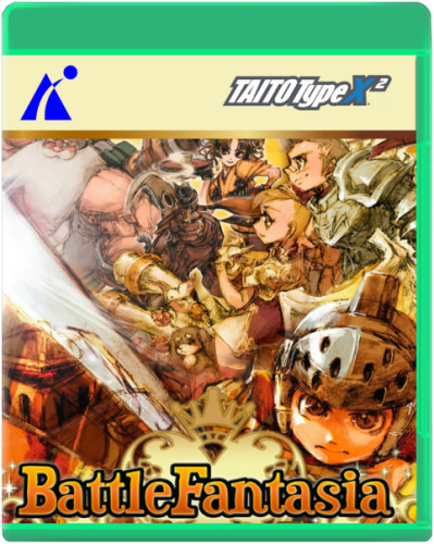 More information about "TAITO Type X2 2.5D Box Fronts"
