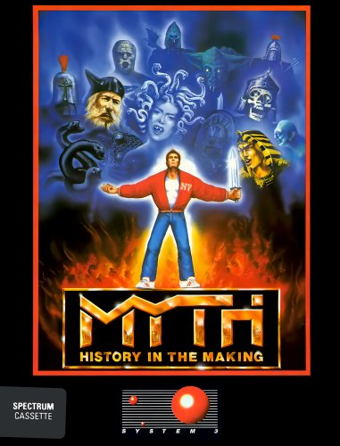 Myth Spectrum Large with label.jpg