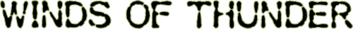 winds of thunder.png