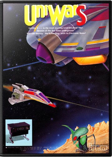 UniWar S-01.png