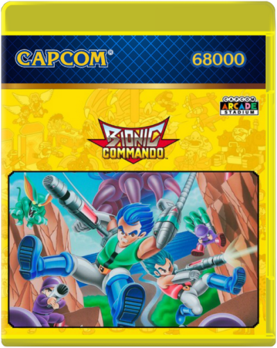 More information about "Capcom 68000 2.5D Box Fronts"