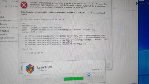 WhatsApp Image 2022-09-06 at 00.12.42.jpeg