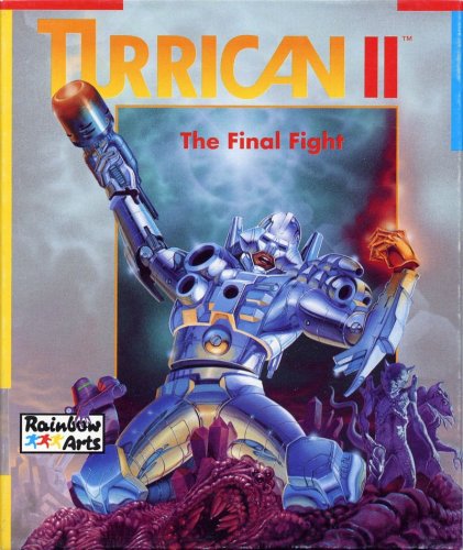 Turrican 2_ The Final Fight-01.jpg
