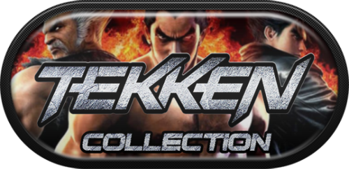 Tekken Colletion.png