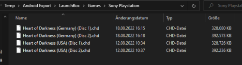 Heart of Darkness Export.PNG