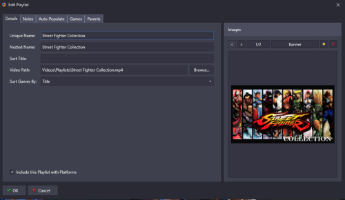 Screen Shot 2022-09-22 at 9.55.23 AM.png