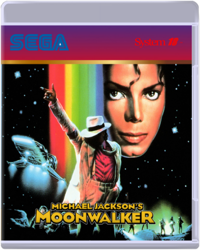Michael Jackson_s Moonwalker-01.png