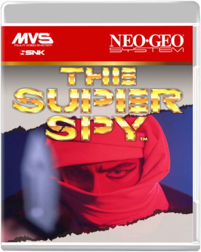 NEO-GEO アドバンスドエンターテインメントシステム Neon Nintendo Switch V2 | 32GB | Happy Gaming World