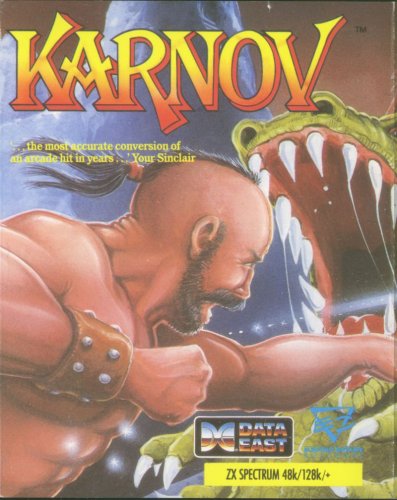 395252-karnov-zx-spectrum-front-cover copy.jpg