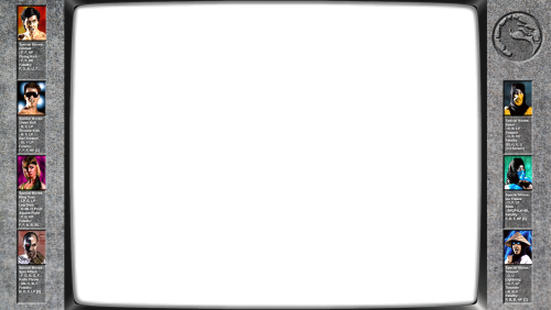 More information about "Mortal Kombat Move List Bezel"
