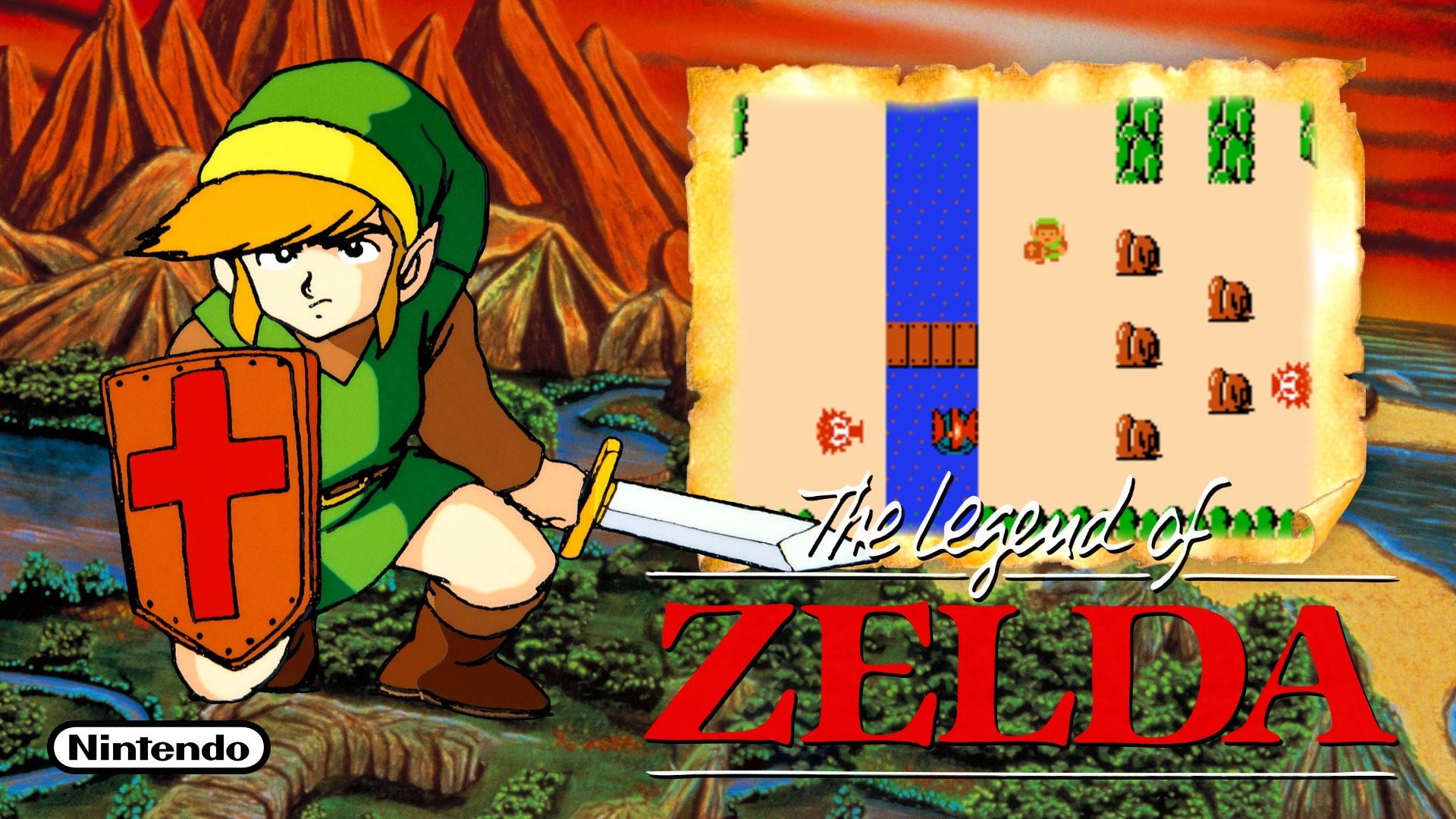 Zelda01-preview.jpg.119b71d0bd32a75a99af67eb6e9949c5.jpg
