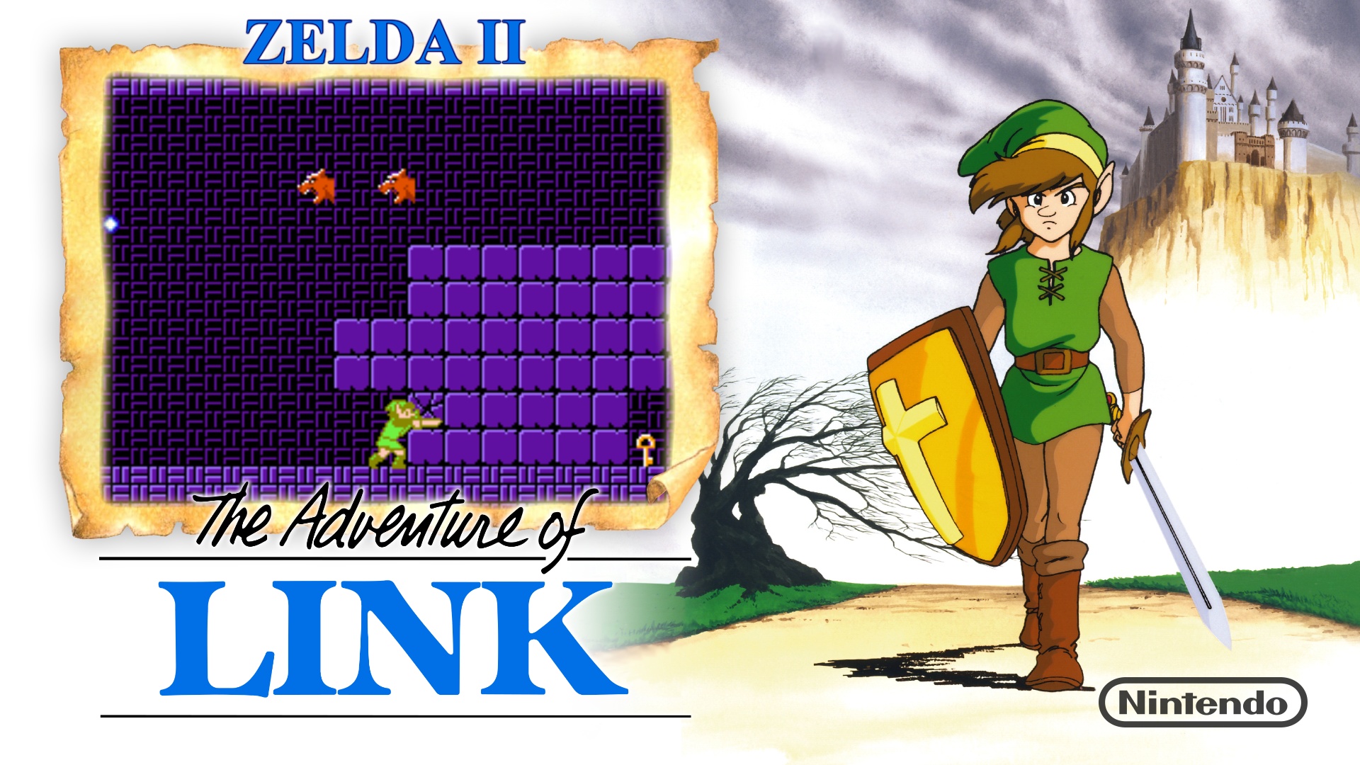Zelda02-preview.jpg.aac6137ace8f026c1b7baaf377e633d6.jpg