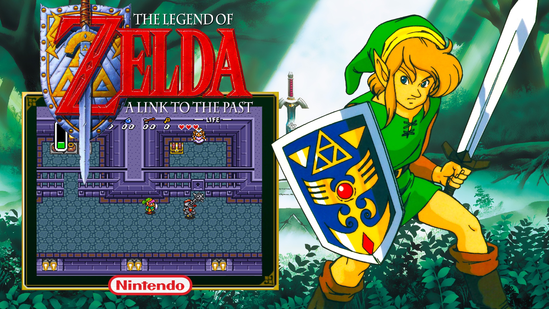 Zelda03-preview.jpg.0663891c4f0eee07ee4a83fba9a18492.jpg
