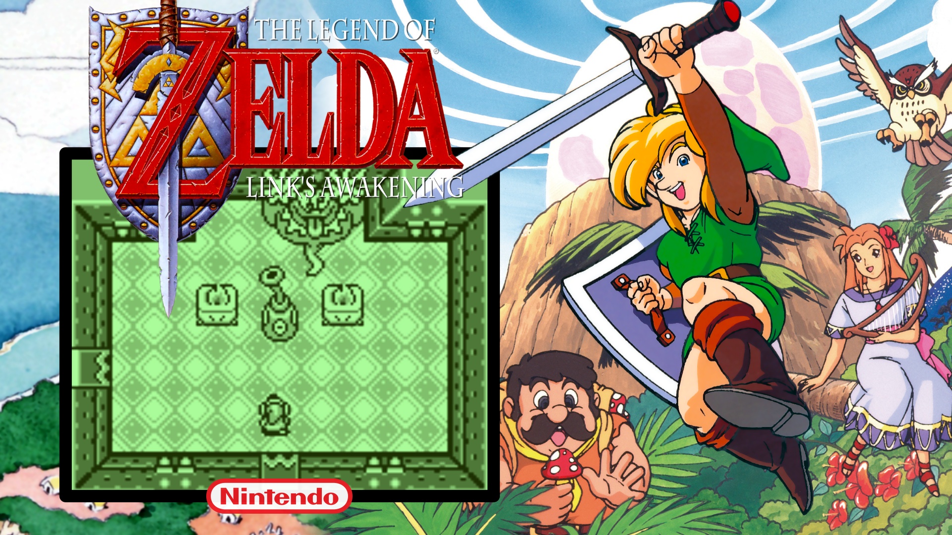 Zelda04-preview.jpg.40c809a8caa3c65ce91a593165b8cba2.jpg