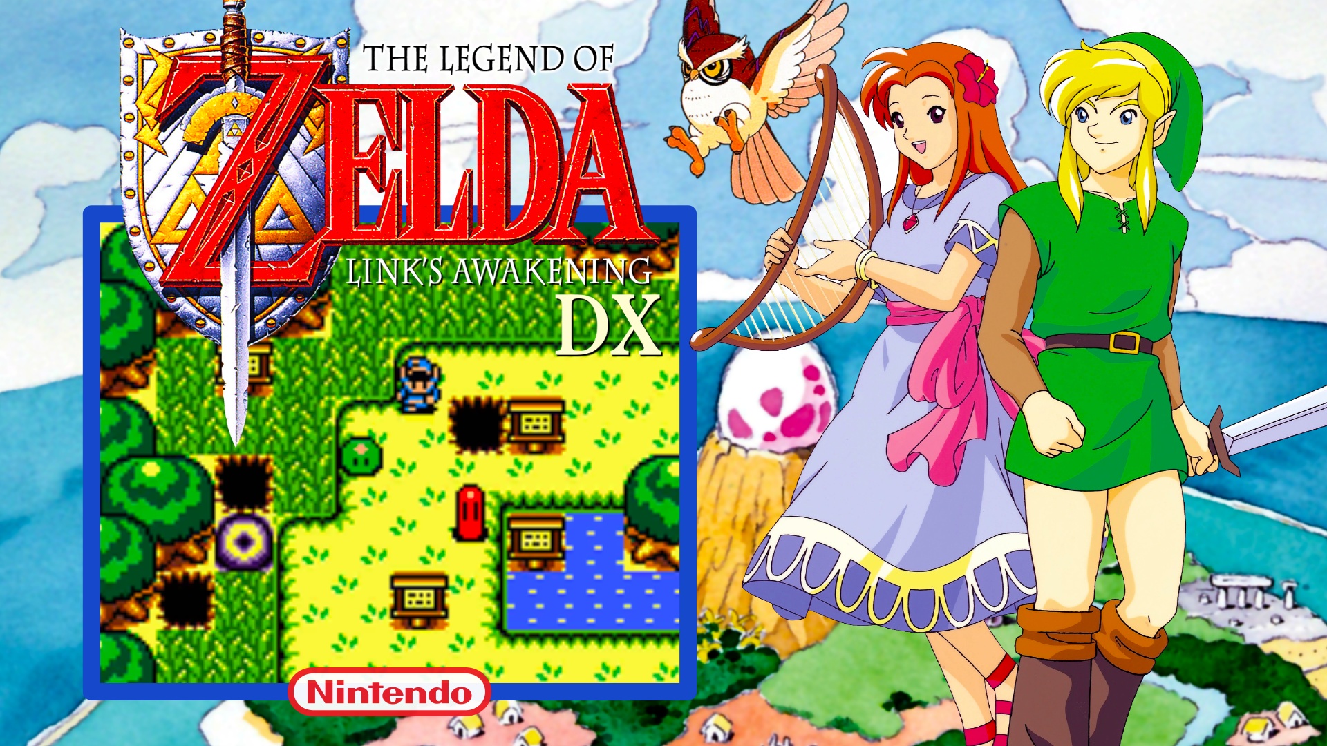 Zelda04DX-preview.jpg.6223e1dc1095761a537a8b93d9e025a0.jpg