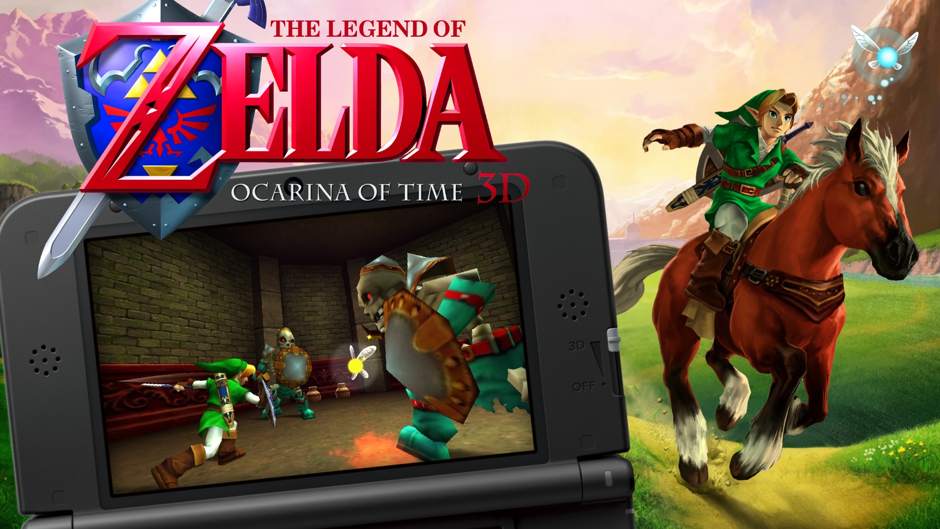 Zelda05-3D-preview.jpg.30994c450e6b71c286aaec62ac880c87.jpg
