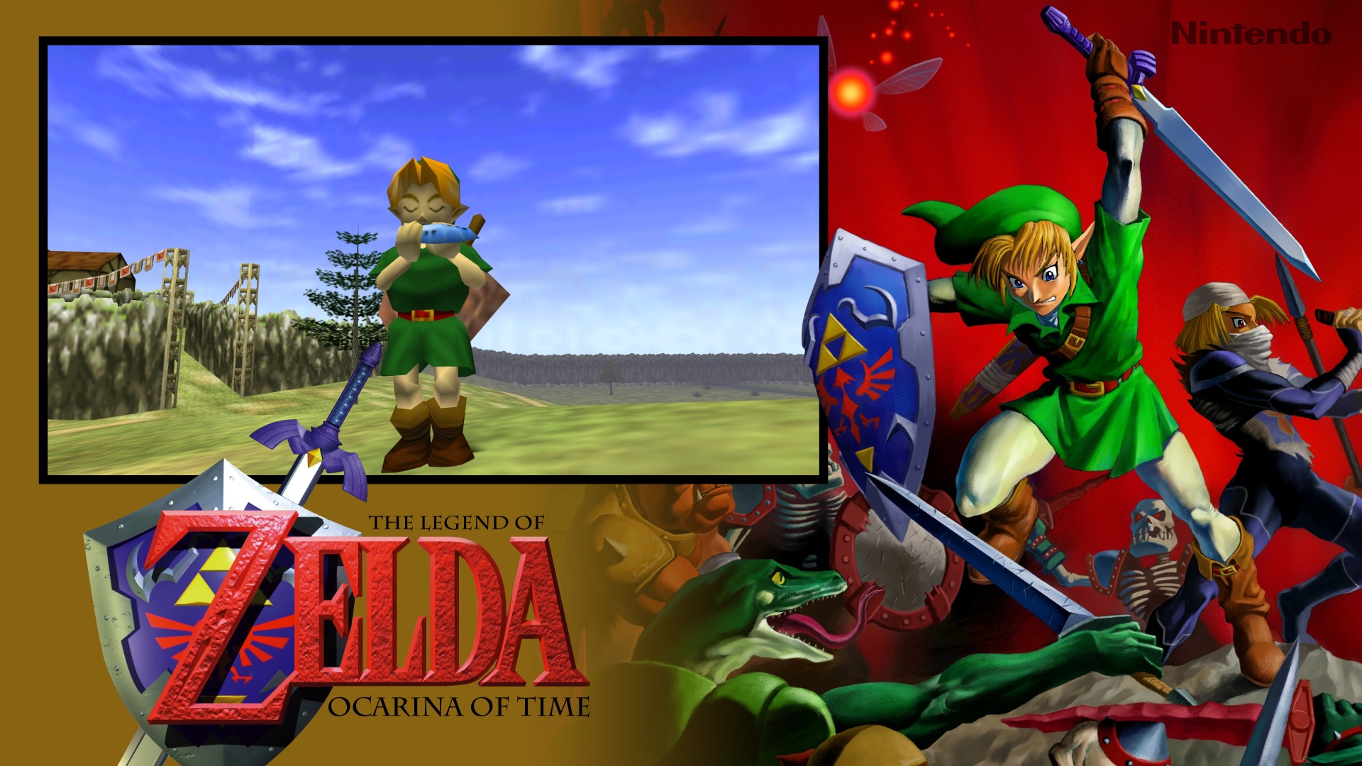 Zelda05-preview.jpg.ff61740fa41f11dfc711767b39a55369.jpg