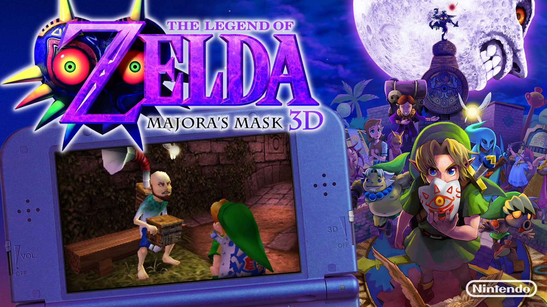 Zelda06-3D-preview.jpg.1d1f5944b1f6aa0a7d2e7f4ad6238d93.jpg